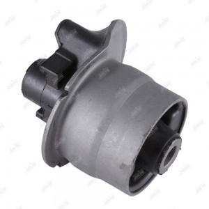 Сайлентблок задн балки TOYOTA COROLLA (E12) BH21151 BH21151 JIKIU