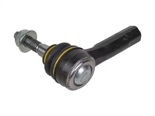 наконечник рулевой!\ Opel Mokka all 13> Z11184 ZENTPARTS