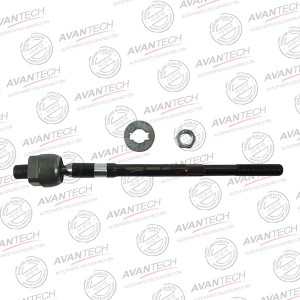 Тяга рулевая Avantech Заменён на арт. ARE0206 ARE0203 AVANTECH