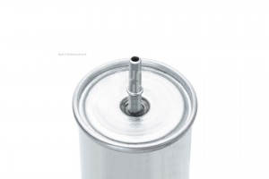 Фильтр топливный 1030017 1030017 METACO