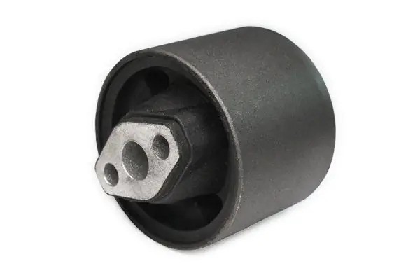 Сайлентблок F280R0076 F280R0076 CWORKS