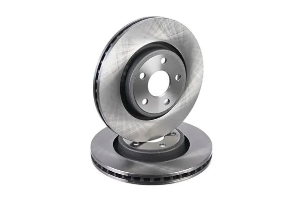 диск тормозной передний!\ Jeep Commander/Gr.Cherokee 3.7/4.7/5.7i/3.0CRD 05> 6021-0014-SX STELLOX