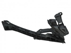 КРОНШТЕЙН ФАРЫ ПРАВОЙ CRV 12- L170212008R SAILING