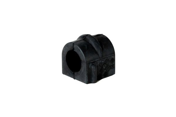 втулка стабилизатора переднего! d25\ Opel Vectra/Signum all 02> Z02391 ZENTPARTS