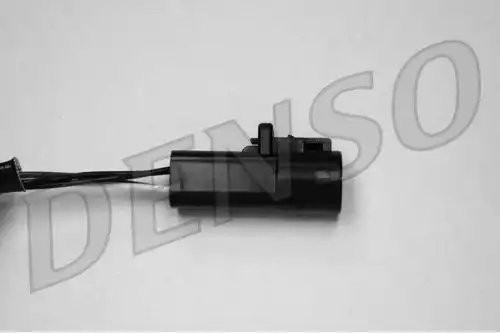 Датчик кислорода DOX-2068 DOX2068 DENSO