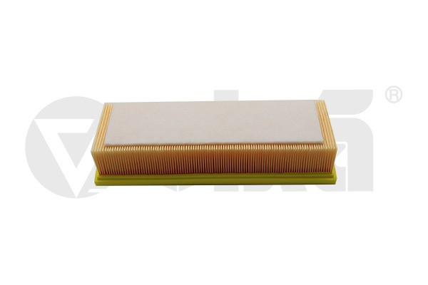 фильтр воздушный!\ Audi A4/A5 1.8TFSi/2.0TDi 07> 11330338001 VIKA