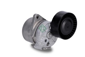 MERCEDES BENZ W202 (2.0-2.2TD) 533 0017 10 INA