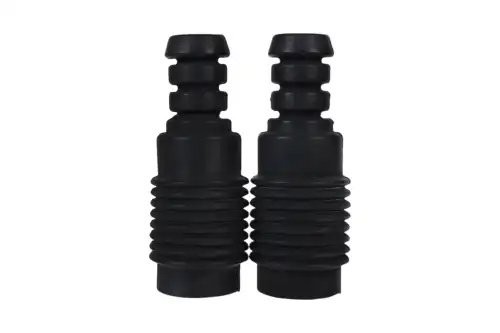к-кт отбойник-пыльник амортизатора переднего! 2шт Nissan Micra K12E Z56790 ZENTPARTS