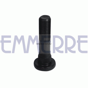 DAF 95/95XF M22X93,5/42X1,5, Пресс=25,5, 951092 EMMERRE