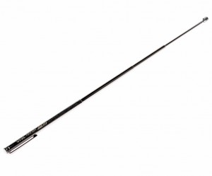 Захват магнитный телескопический 123-635мм мощность 0.6 кг. JTC JTC-3510 JTC TOOLS