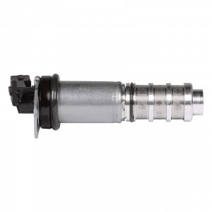 Клапан эл. рег. фаз ГРМ для ам BMW X5 F15 (13-) 3.0i (SVC 2604) SVC 2604 START VOLT