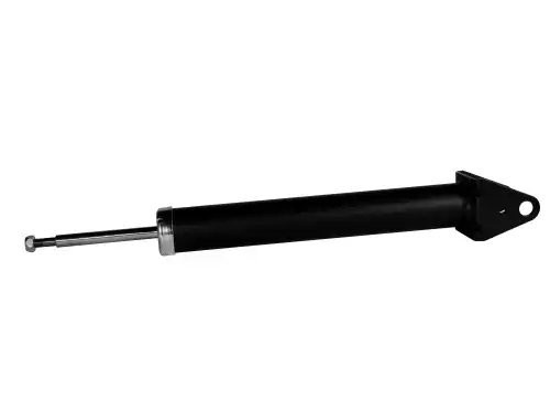 амортизатор задний! без отбойника, пыльника, опоры MB W164 Z00629 ZENTPARTS