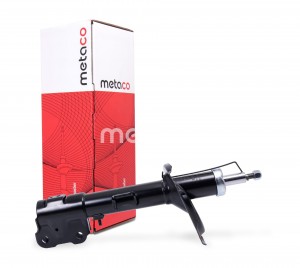 MITSUBISHI ASX (2010>) 4810058R METACO