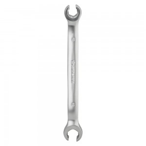 Ключ разрезной (10х12) "AIRLINE" AT-FNS-04 AIRLINE