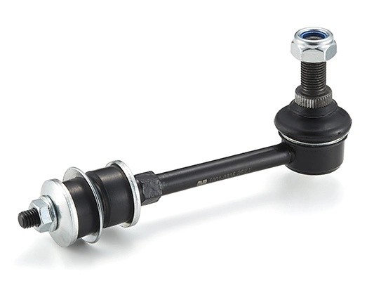 Стойка стабилизатора TOYOTA Land Cruiser Prado (95-08) заднего GMB 1001-0335 GMB