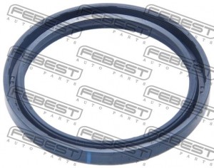 Сальник MAZDA CX-7 (06-) дифференциала правый FEBEST 95GAY-65790808C FEBEST