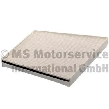 MERCEDES BENZ W211 E (2002-2009) 50013745 KOLBENSCHMIDT