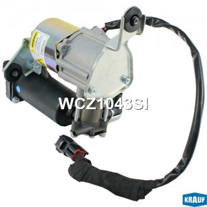 Компрессор пневмоподвески WCZ1043SI WCZ1043SI KRAUF
