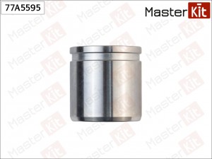 Поршень тормозного суппорта Nissan PATROL GR V Wagon (Y61) 1997 - 77A5595 77A5595 MASTER KIT