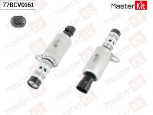 Клапан VVT (впуск) Volvo XC70 II (136) 2010 - 2014 B6324S 77BCV0161 77BCV0161 MASTER KIT