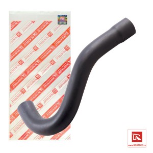 Патрубок сапуна для а/м ВАЗ 2112 "Rosteco" 20110 ROSTECO