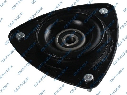 опора амортизатора !\ Subaru Impreza G12 07-11 514199 GS P