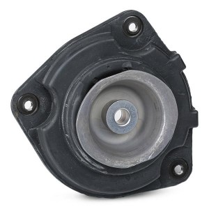 Опора амортизатора KB66803 NTN SNR