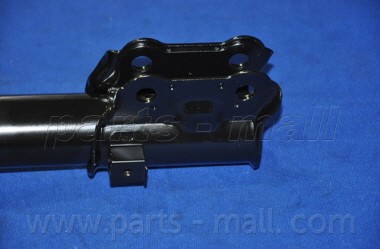 Амортизатор передний правый HYUNDAI AVANTE(XD) 00-06 PJA-050A PJA-050A PMC PARTS MALL