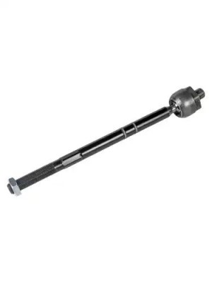 тяга рул. л.+п.! MB Viano/Vito all 03> Z28503 ZENTPARTS