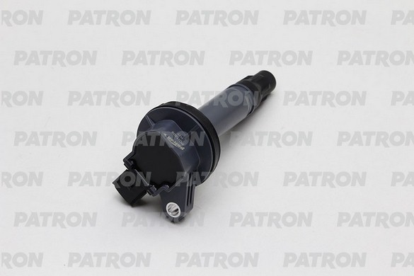 Катушка зажигания Ford Edge 3.5 V6 07, Mazda CX-9 PCI1206 PATRON