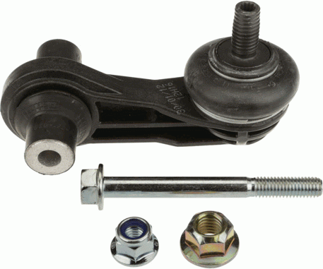 AUDI A3 [8V] (2013>)/SKODA OCTAVIA (A7) (2013>)/VW JTS123 TRW