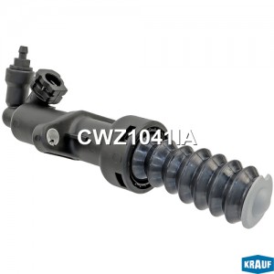 Цилиндр сцепления рабочий CWZ1041IA CWZ1041IA KRAUF