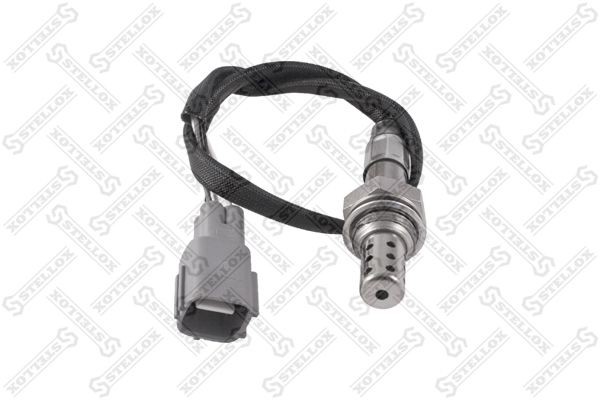 лямбда-зонд!\ Toyota Avensis/RAV 4 2.0/16V 97-00 20-00083-SX STELLOX