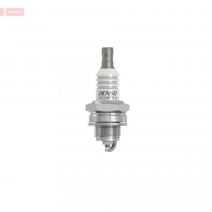 Свеча зажигания DENSO W22MPRU DENSO