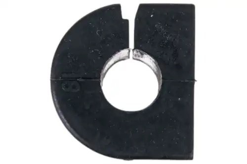 втулка стабилизатора переднего!\ Toyota Corolla CE120/NZE12#/ZZE12# 00-08 Z02858 ZENTPARTS