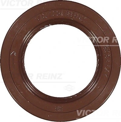 CHRYSLER 81-24459-10 VICTOR REINZ