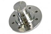 шкворень полуприцепа! 2'\ KZ-1012-01 2108100000020 SAF