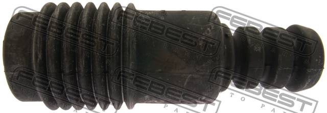RENAULT LOGAN (2005>)/ SANDERO (2009>) NSHBK12F FEBEST