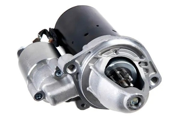 стартер! 12V 1.3KW 9T\MB W202 1.8-2.3 93-00, VW LT 28-35 2.3 96> 06-10049-SX STELLOX