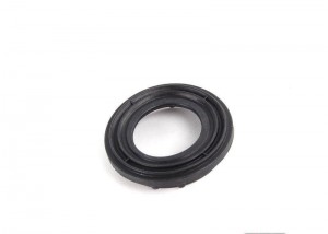 Прокладка AUDI A3 (04-07) свечного колодца OE 022 103 484 F VAG