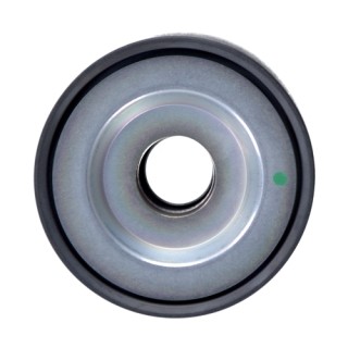 Ролик натяжителя 74*38*20 MB Axor/Setra 23261 FEBI BILSTEIN