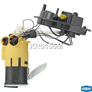 Модуль в сборе с бензонасосом KR0155M KR0155M KRAUF