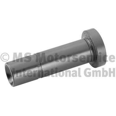 Толкатель клапана MB OM401 - OM444 20100340060 BF GERMANY