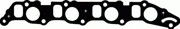 71-36307-00_прокладка коллектора впускного Alfa Romeo 147156 1.9JTD 02> VICTOR R 71-36307-00 VICTOR REINZ