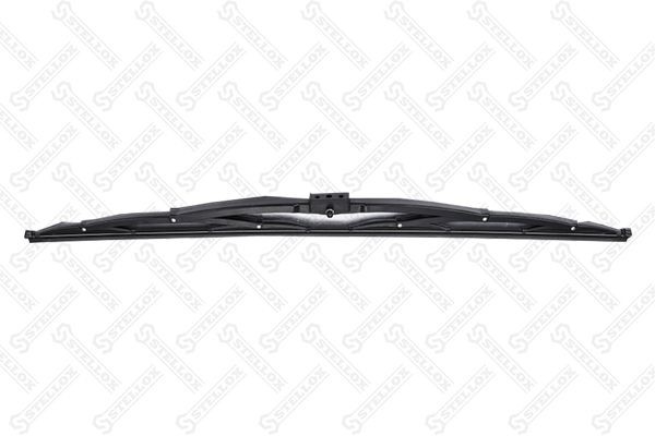 щетка с/о! 800mm под винты 22 25.2 27\Omn MAN LIONS/NL/SD/SG/SLII(06.84->), MB O 87-00833-SX STELLOX