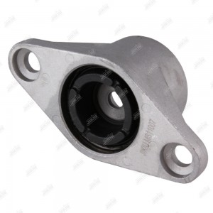 Опора амортизатора задняя KIA CEE'D, HYUNDAI ELANTRA 06- MS11007 MS11007 JIKIU