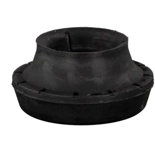 Опора амортизатора VW Passat B3,B4 переднего FEBI 08619 FEBI BILSTEIN