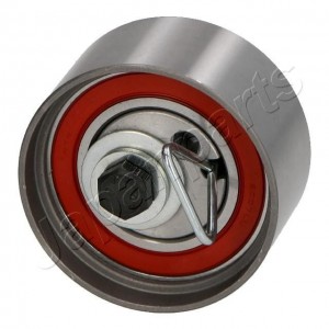 CHRYSLER PT CRUISER (2000>)/ SEBRING BE-926 JAPAN PARTS GROUP