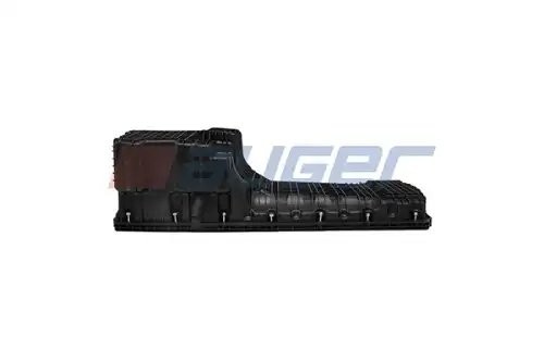Поддон картера 95973 AUGER