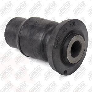 Сайлентблок рычага передний MAZDA 323 BJ 98-04 BH25023 BH25023 JIKIU